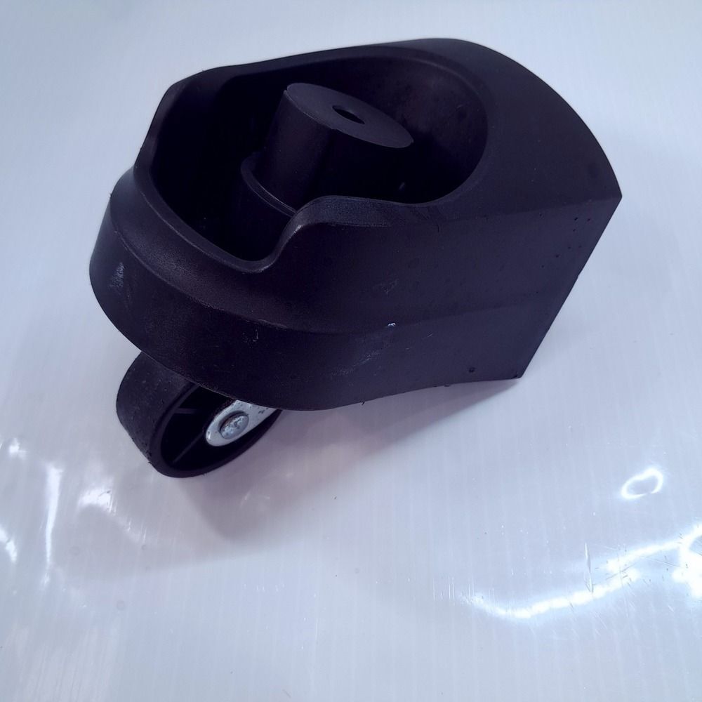 HART 10 Gallon Wet Dry Vacuum VOC1012PF 3701 Wheel base caster replacement part